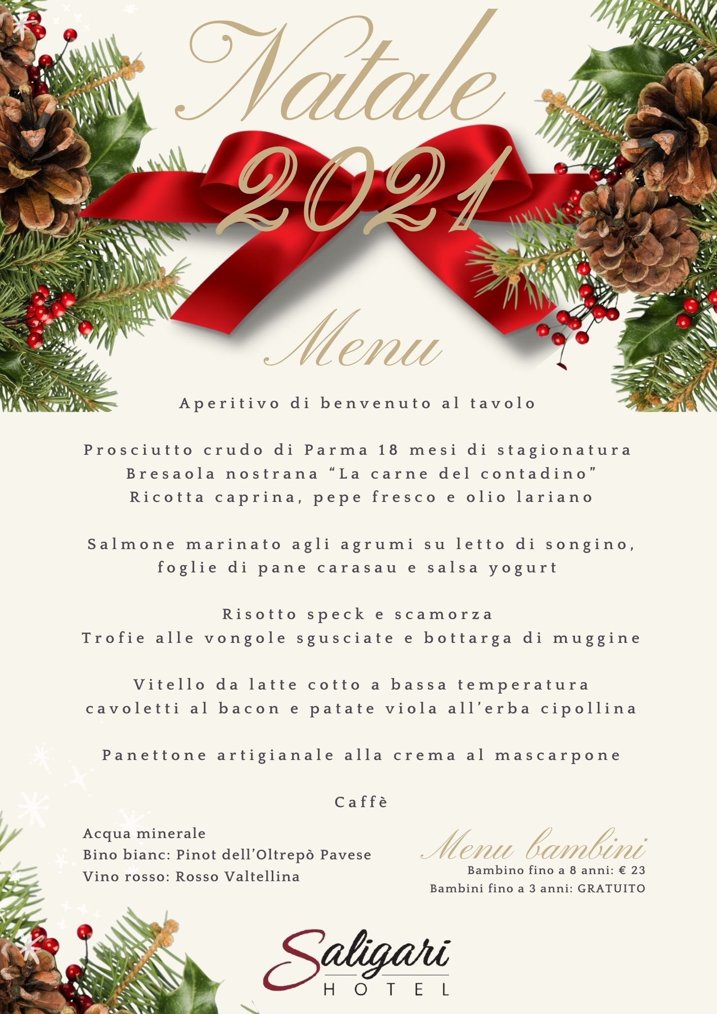 Natale 2021: Immagine 2