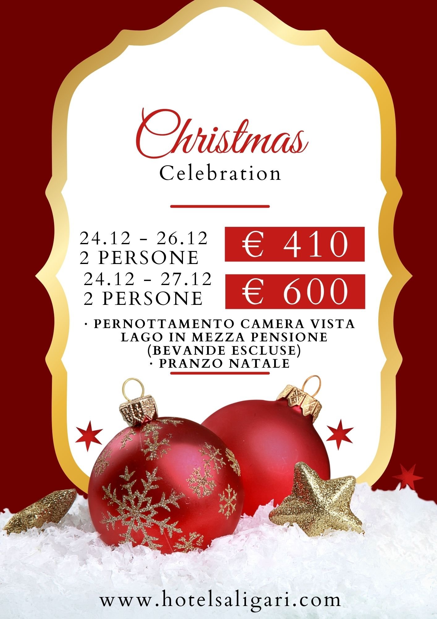 Natale 2021: Immagine 2