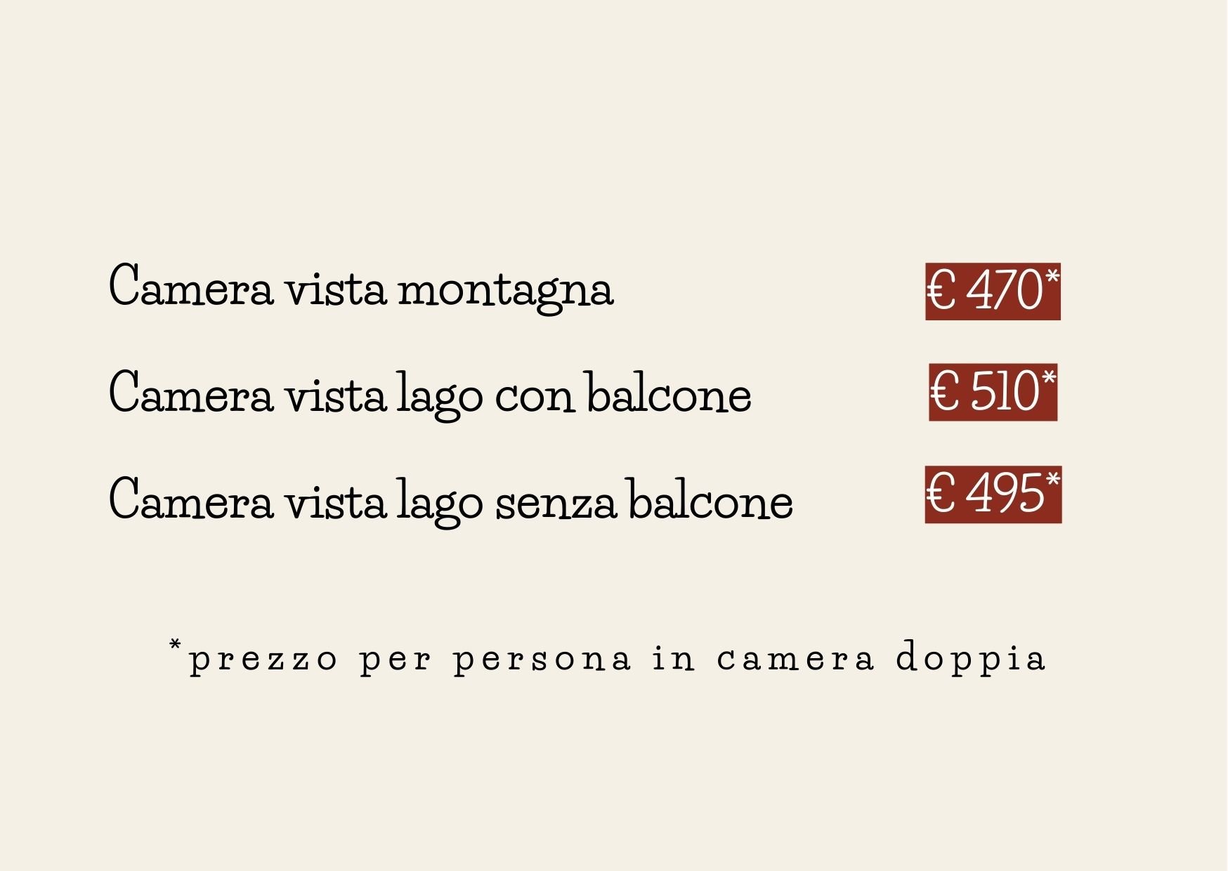 OFFERTA DICEMBRE 2022: Immagine 1