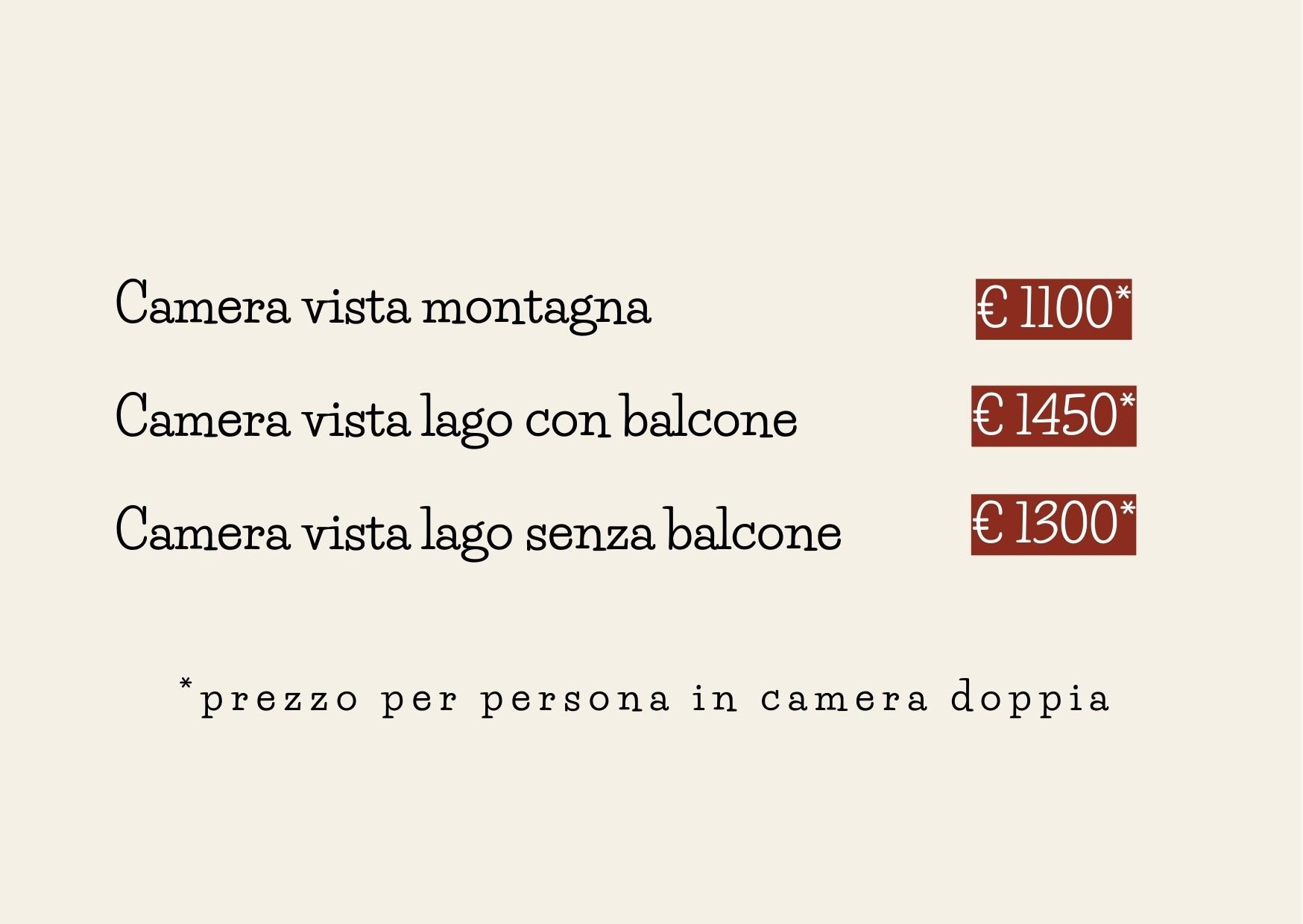 OFFERTA DICEMBRE 2022: Immagine 2