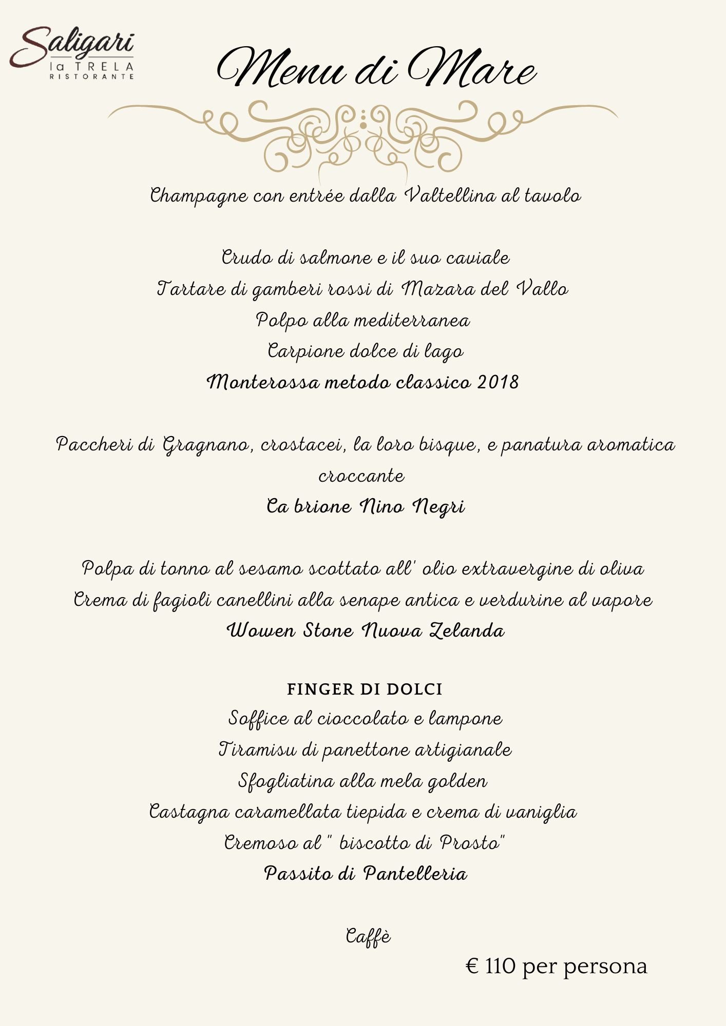 OFFERTA DICEMBRE 2022: Immagine 4