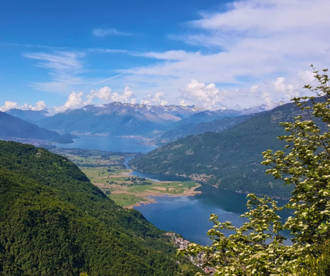 Pian di Spagna_Verceia