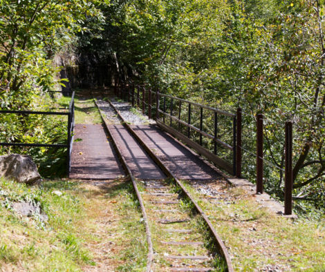 Cosa Fare in Valchiavenna quest’Estate: Scopri le Meraviglie della Natura: Immagine 5