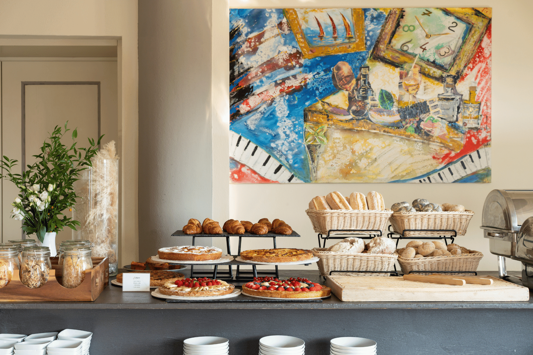 Offerta Business: Immagine 3