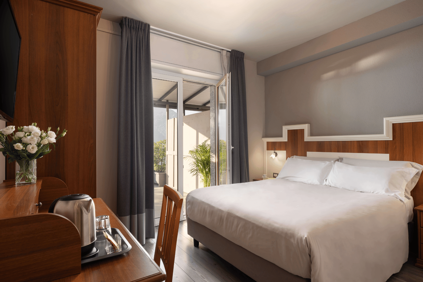 Offerta Business: Immagine 2