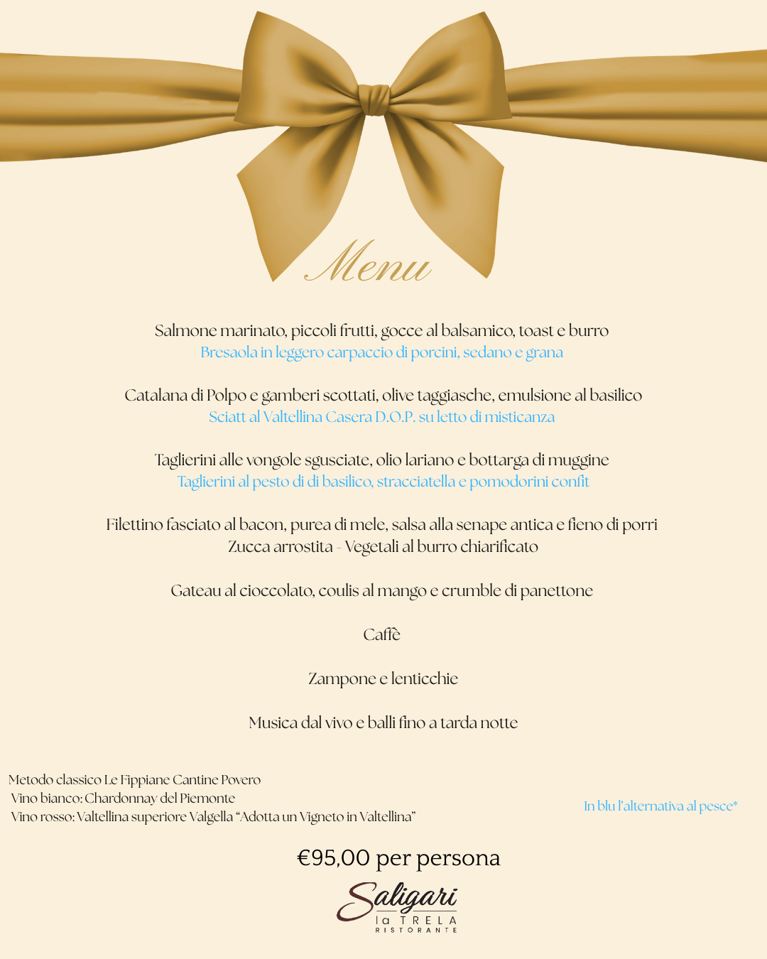 Capodanno 2025: Celebra l’Anno Nuovo in un’Atmosfera Unica: Immagine 2