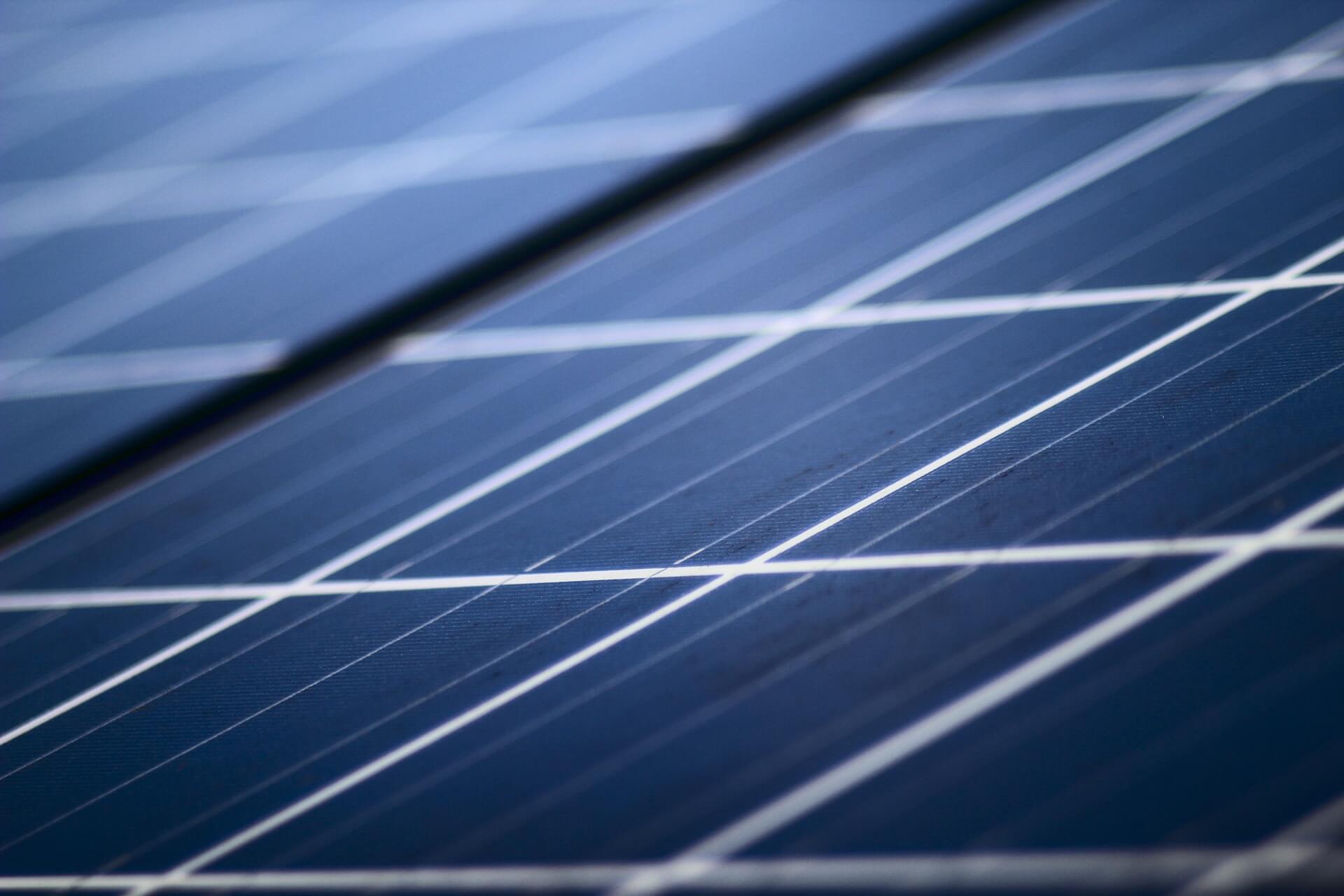 impianti fotovoltaici per la massima Sostenibilità dell'hotel Saligari
