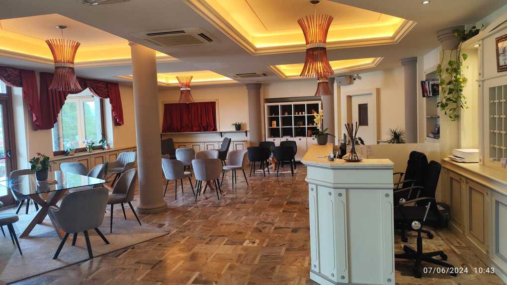 hotel: Immagine 6
