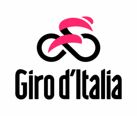 Il Giro d’Italia fa tappa a Morbegno: vivi l’evento con Hotel Saligari: Immagine