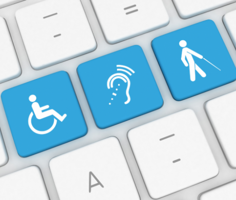 Ospitalità senza barriere: l'accessibilità all’Hotel Saligari: Immagine