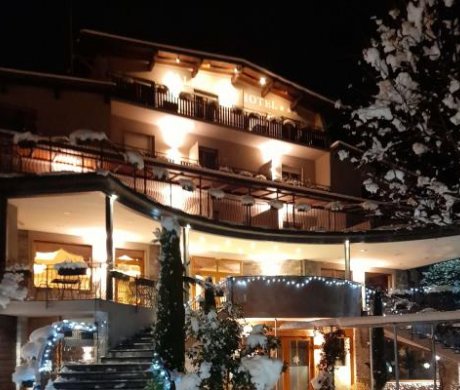 Ponte dell’Immacolata in Valchiavenna – 3 notti al prezzo di 2: Immagine