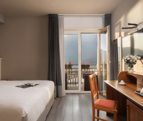 Offerta Business: Immagine