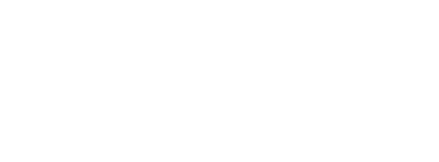Hotel Saligari