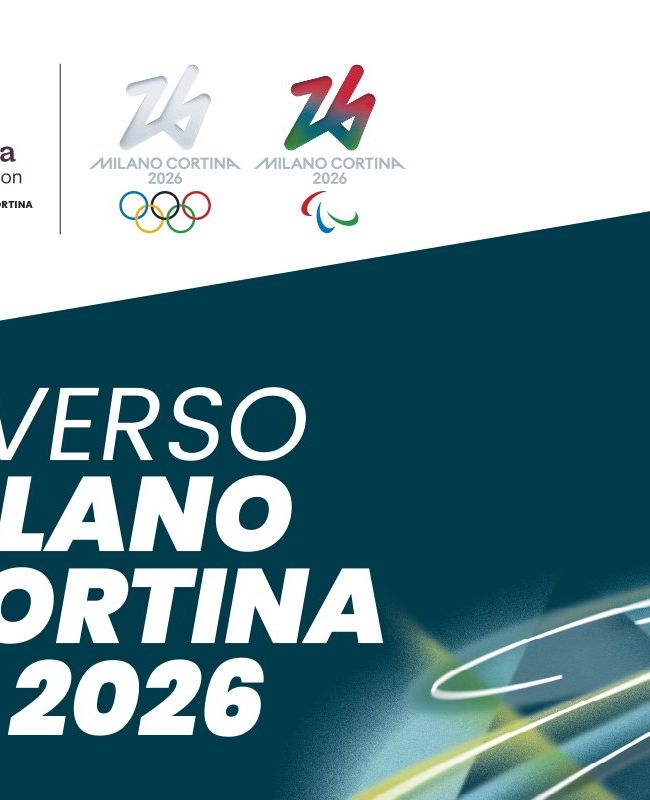 milano cortina olimpiadi