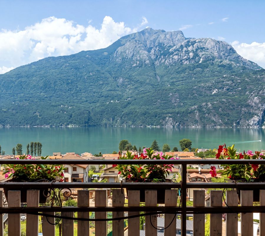 terrazza